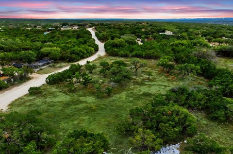 740 Hillcrest TRL Spring Branch TX 78070