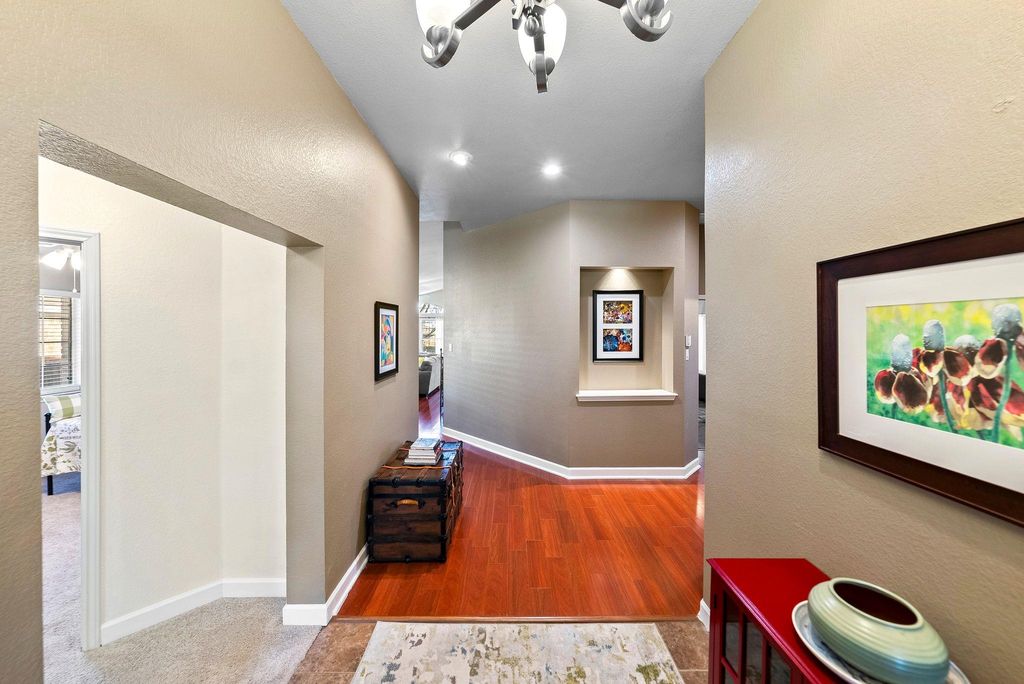 Photo of 2006 Huxley LN, Round Rock, TX 78664 (MLS # 9838257)