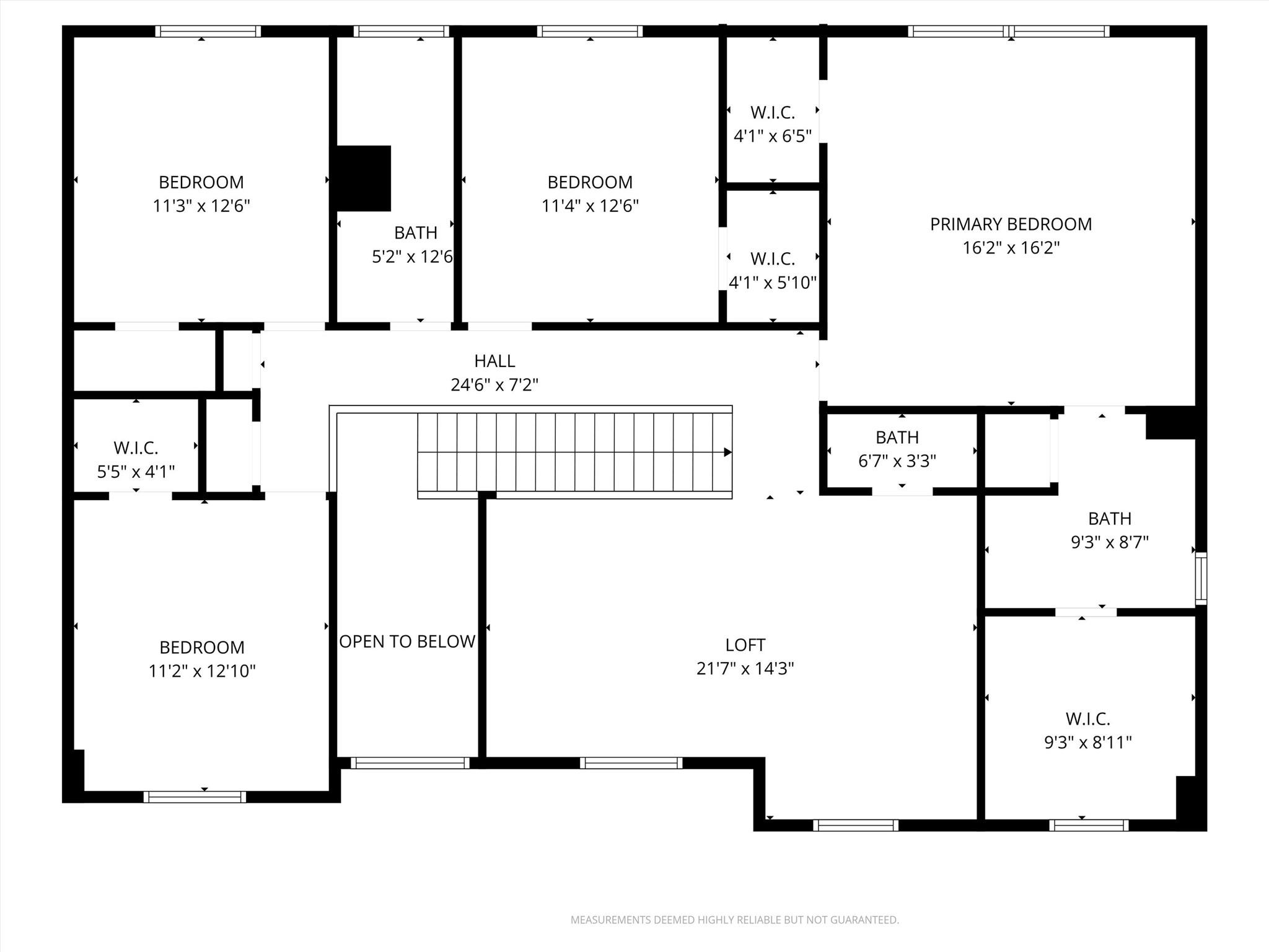 8340 Liberty Walk DR