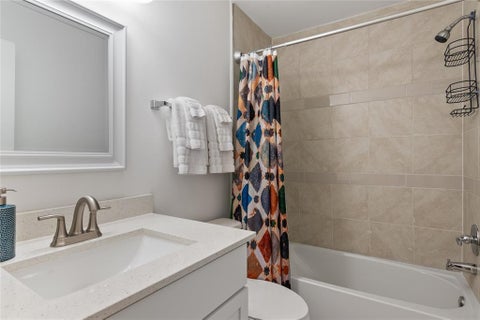 Tiny photo for 6409 Burns ST #107, Austin, TX 78752 (MLS # 9487157)