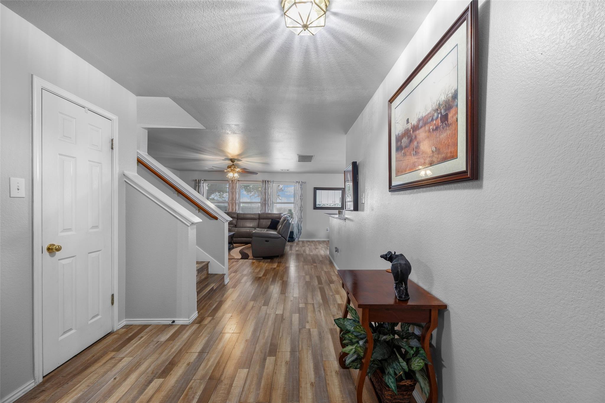 951 Brandi CIR