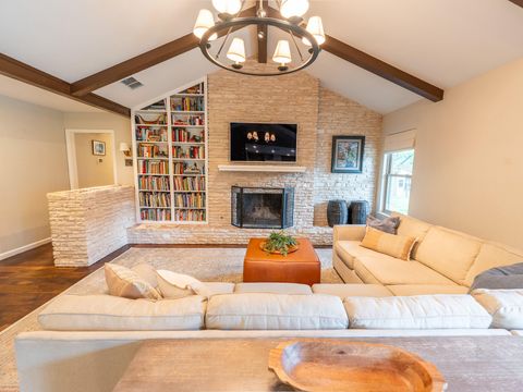 Tiny photo for 4902 Travis Country CIR, Austin, TX 78735 (MLS # 4268483)