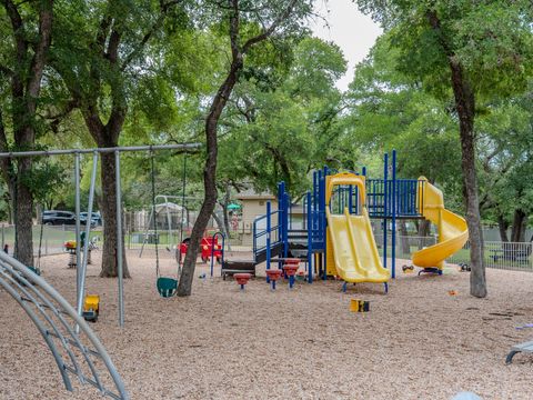 Tiny photo for 4902 Travis Country CIR, Austin, TX 78735 (MLS # 4268483)