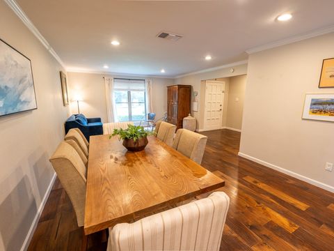Tiny photo for 4902 Travis Country CIR, Austin, TX 78735 (MLS # 4268483)