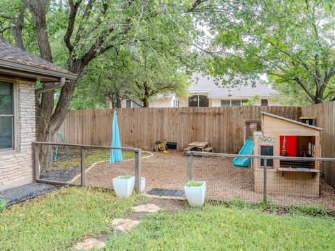 Tiny photo for 4902 Travis Country CIR, Austin, TX 78735 (MLS # 4268483)