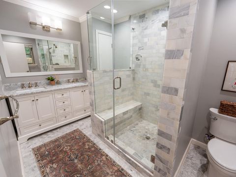Tiny photo for 4902 Travis Country CIR, Austin, TX 78735 (MLS # 4268483)