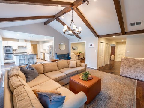Tiny photo for 4902 Travis Country CIR, Austin, TX 78735 (MLS # 4268483)