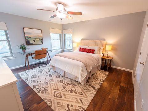 Tiny photo for 4902 Travis Country CIR, Austin, TX 78735 (MLS # 4268483)