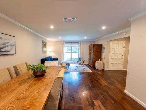 Tiny photo for 4902 Travis Country CIR, Austin, TX 78735 (MLS # 4268483)