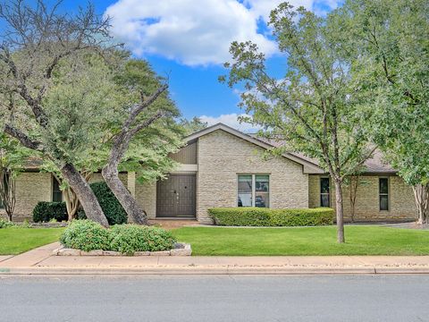 Tiny photo for 4902 Travis Country CIR, Austin, TX 78735 (MLS # 4268483)