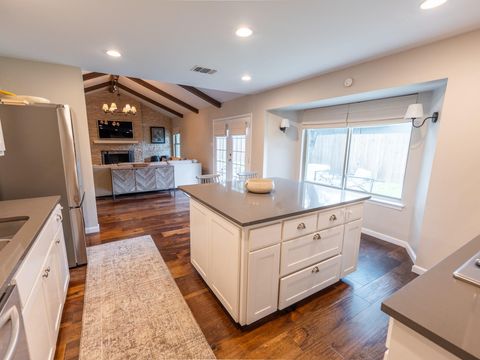 Tiny photo for 4902 Travis Country CIR, Austin, TX 78735 (MLS # 4268483)