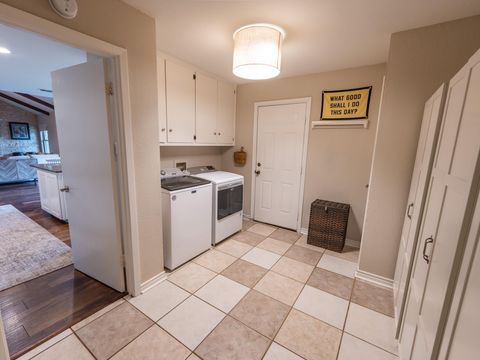 Tiny photo for 4902 Travis Country CIR, Austin, TX 78735 (MLS # 4268483)