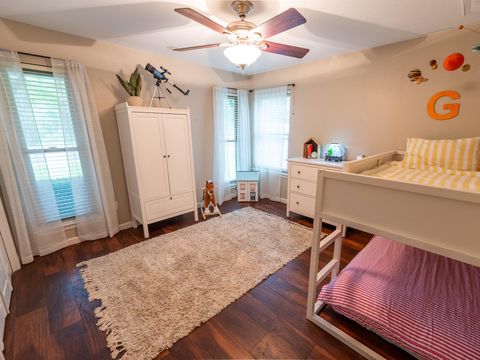 Tiny photo for 4902 Travis Country CIR, Austin, TX 78735 (MLS # 4268483)