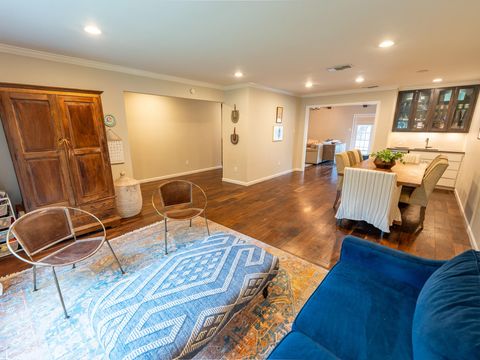 Tiny photo for 4902 Travis Country CIR, Austin, TX 78735 (MLS # 4268483)