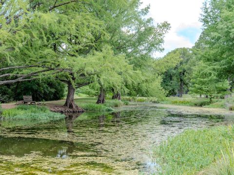 Tiny photo for 4902 Travis Country CIR, Austin, TX 78735 (MLS # 4268483)