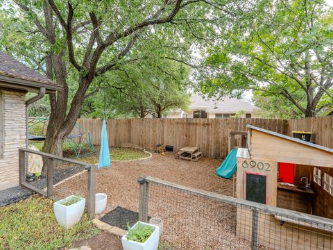 Tiny photo for 4902 Travis Country CIR, Austin, TX 78735 (MLS # 4268483)