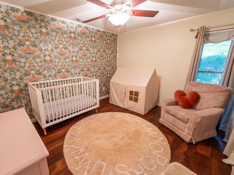 Tiny photo for 4902 Travis Country CIR, Austin, TX 78735 (MLS # 4268483)