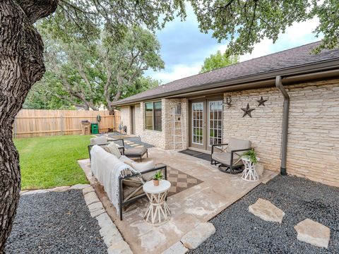 Tiny photo for 4902 Travis Country CIR, Austin, TX 78735 (MLS # 4268483)