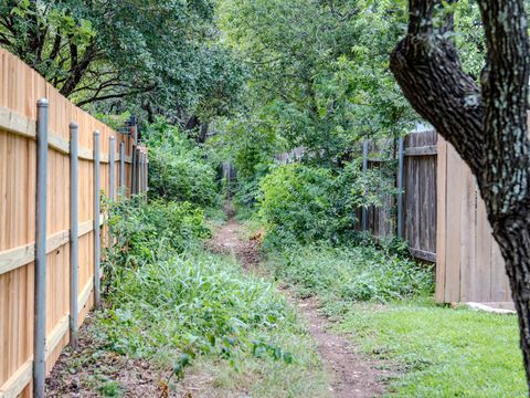Tiny photo for 4902 Travis Country CIR, Austin, TX 78735 (MLS # 4268483)