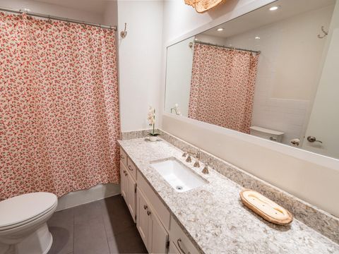 Tiny photo for 4902 Travis Country CIR, Austin, TX 78735 (MLS # 4268483)