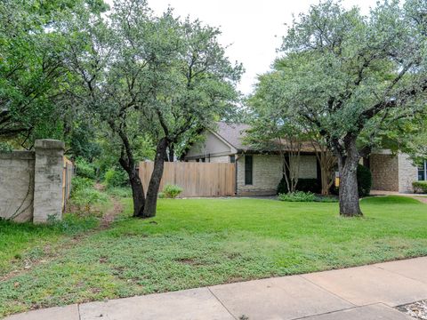 Tiny photo for 4902 Travis Country CIR, Austin, TX 78735 (MLS # 4268483)