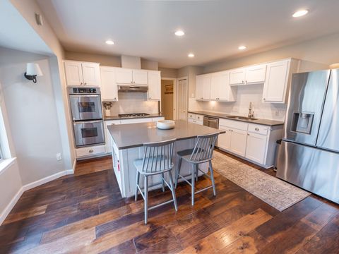 Tiny photo for 4902 Travis Country CIR, Austin, TX 78735 (MLS # 4268483)
