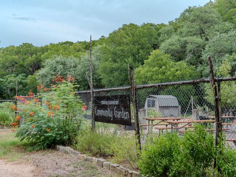 Tiny photo for 4902 Travis Country CIR, Austin, TX 78735 (MLS # 4268483)