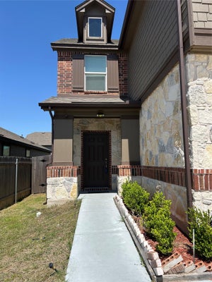 14117 VIGILANCE ST, MANOR, TX 78653 - Image d705707dd2d4709ea862bbb8dd46d741/1996485814