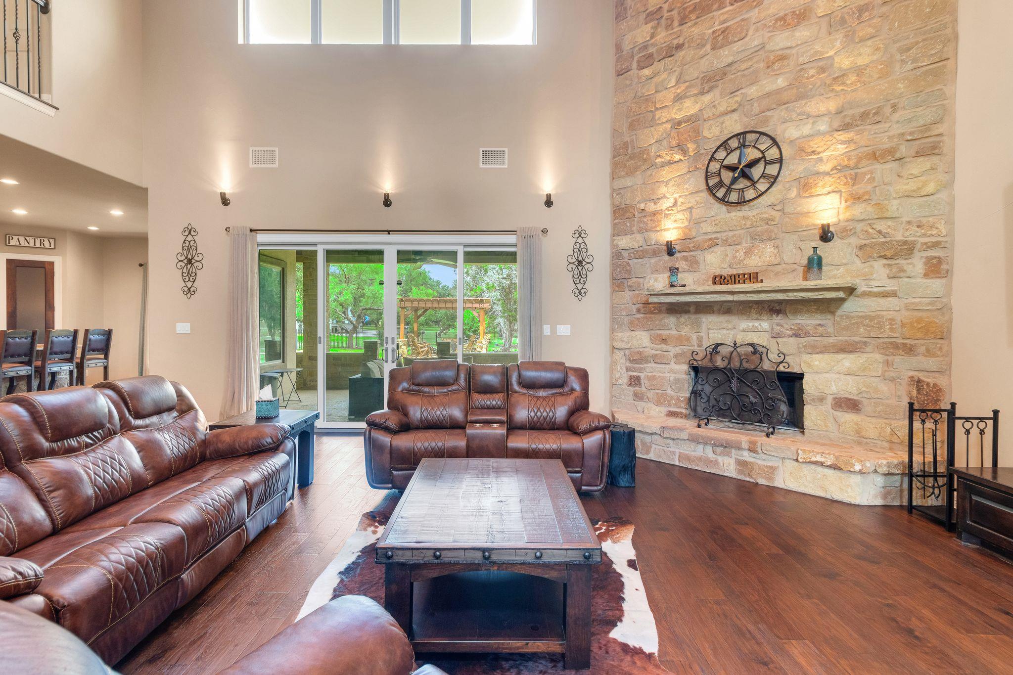 304 Pheasant Meadow