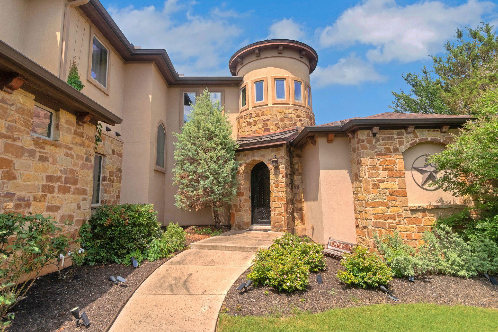 304 Pheasant Meadow