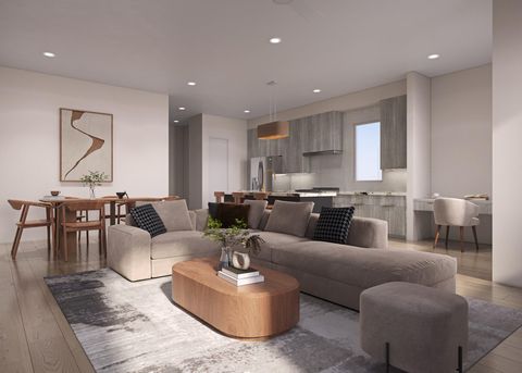 Tiny photo for 2908 Glen Rae ST #1, Austin, TX 78702 (MLS # 1981738)