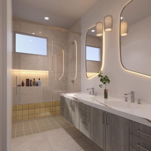 Tiny photo for 2908 Glen Rae ST #1, Austin, TX 78702 (MLS # 1981738)