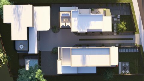 Tiny photo for 2908 Glen Rae ST #1, Austin, TX 78702 (MLS # 1981738)