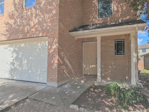 Tiny photo for 3508 Savage Springs DR, Austin, TX 78754 (MLS # 8904916)