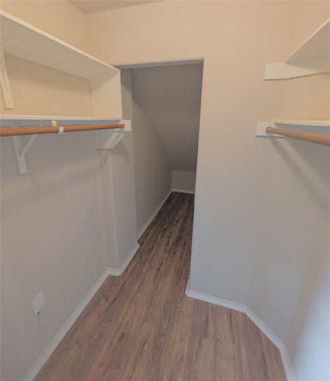Tiny photo for 3508 Savage Springs DR, Austin, TX 78754 (MLS # 8904916)