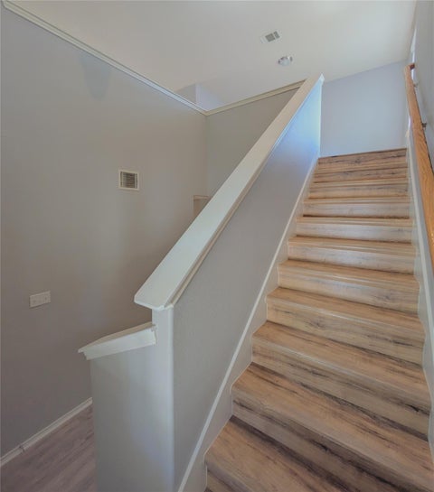Tiny photo for 3508 Savage Springs DR, Austin, TX 78754 (MLS # 8904916)