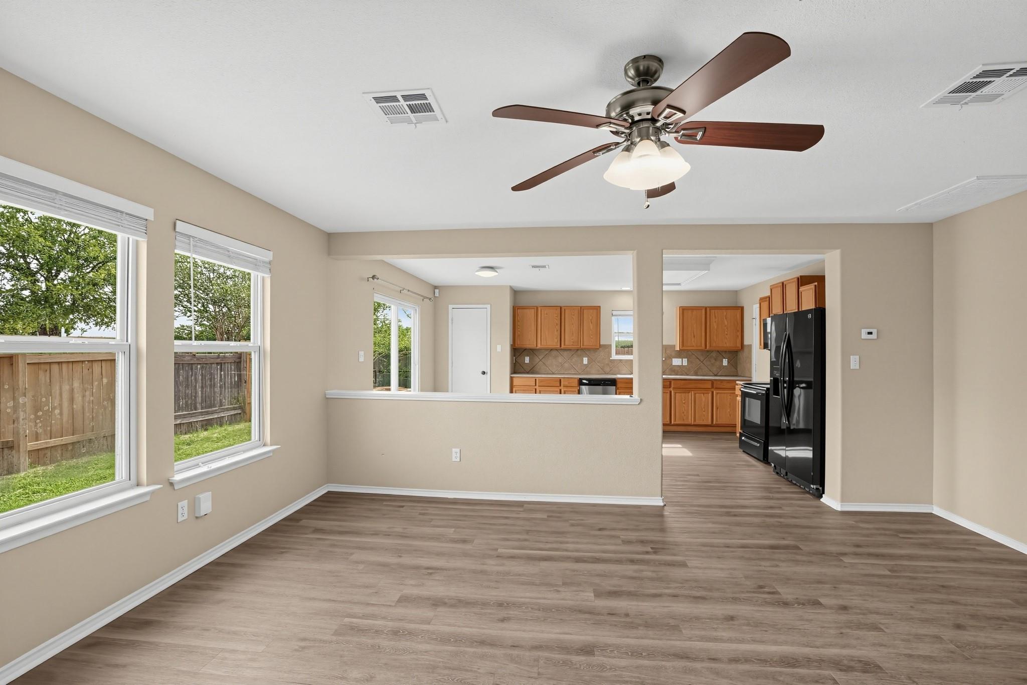 114 Hays Forest CV