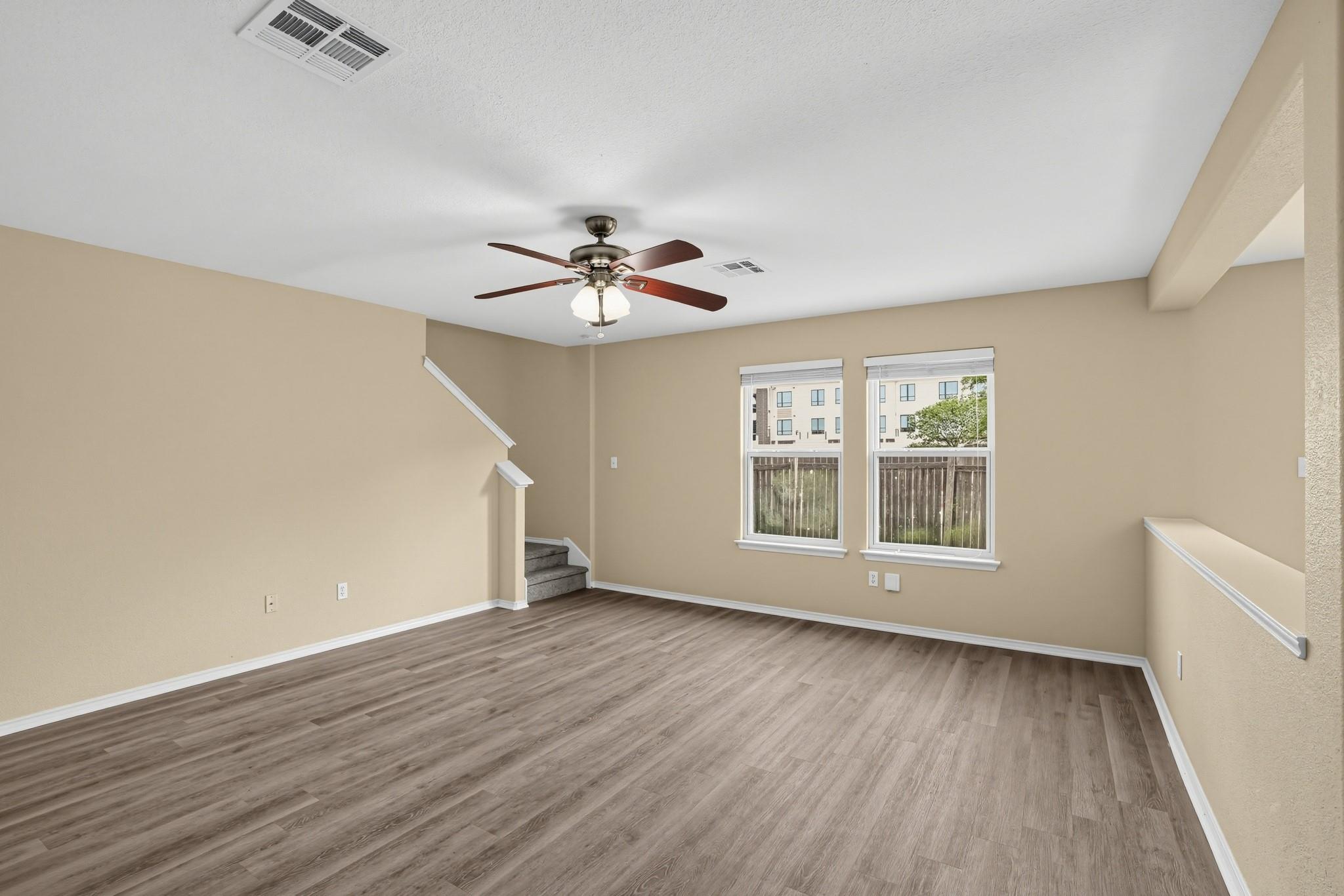 114 Hays Forest CV