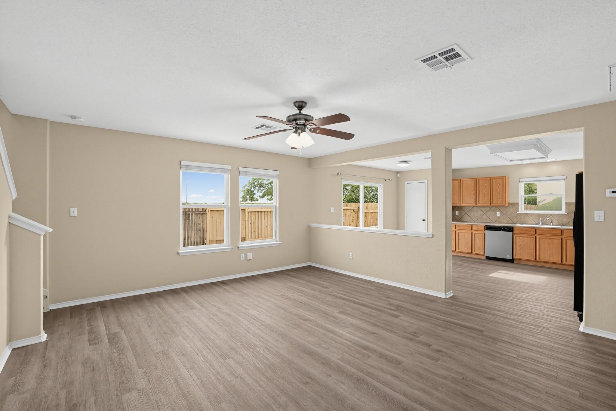 114 Hays Forest CV