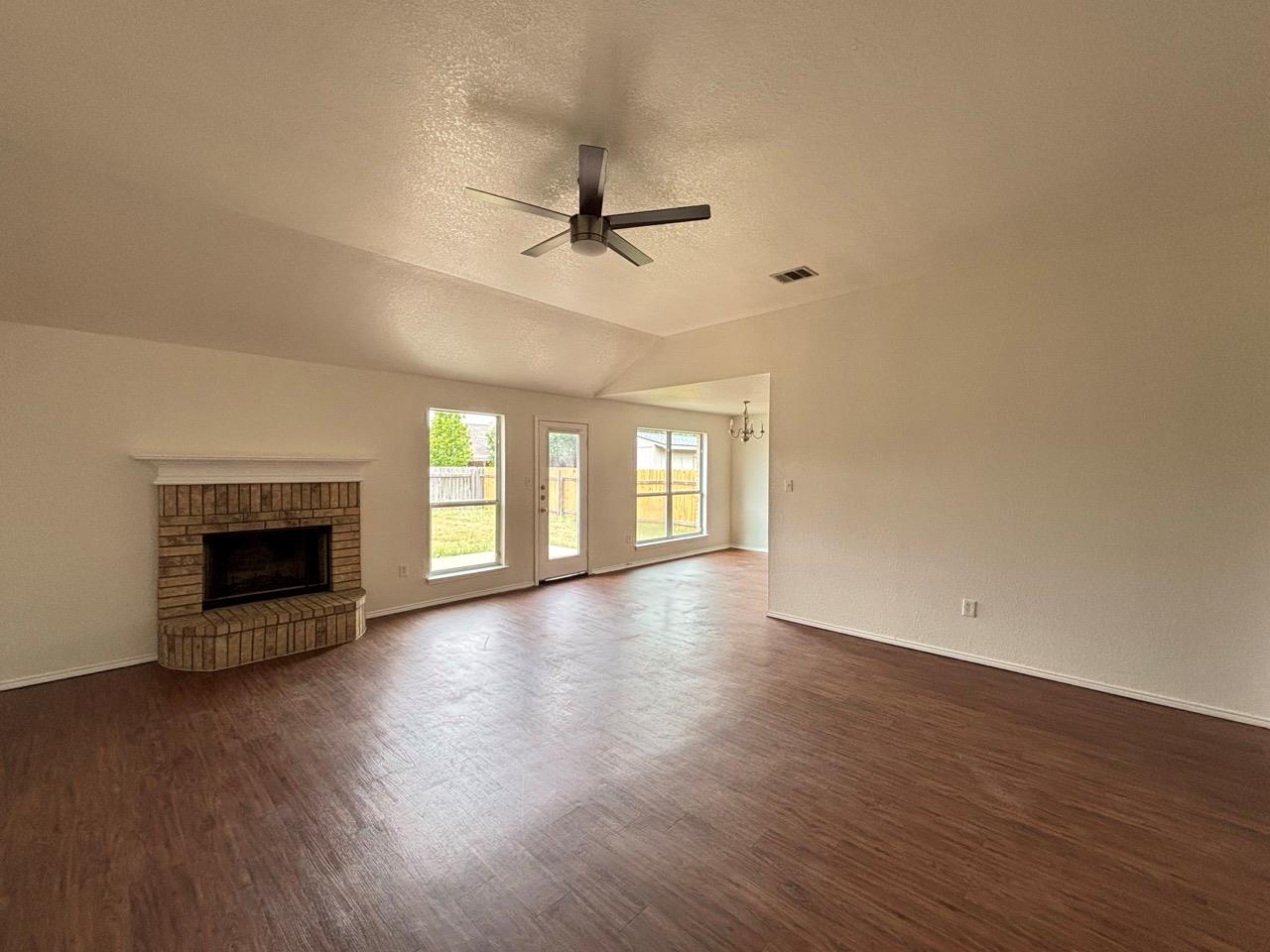 1614 Prickly Pear ST