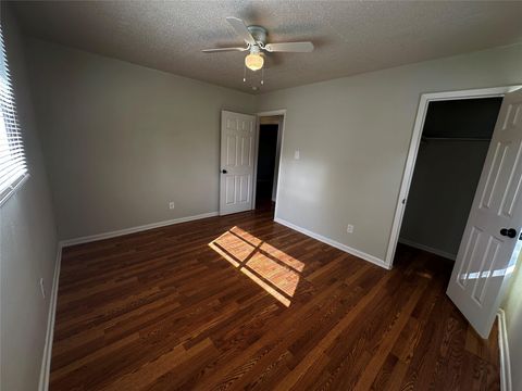 Tiny photo for 4901 York Hill DR, Austin, TX 78723 (MLS # 1717881)