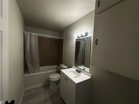 Tiny photo for 4901 York Hill DR, Austin, TX 78723 (MLS # 1717881)