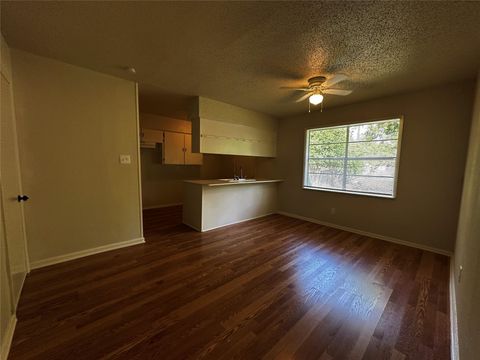 Tiny photo for 4901 York Hill DR, Austin, TX 78723 (MLS # 1717881)