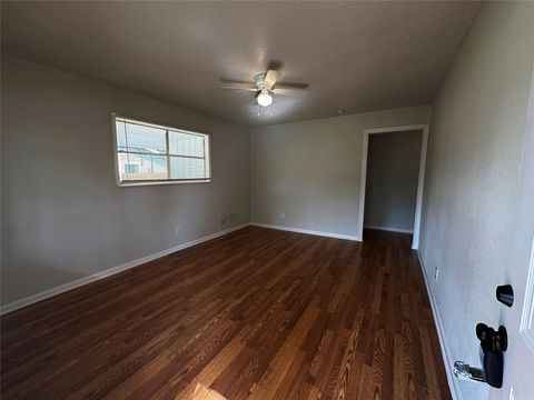 Tiny photo for 4901 York Hill DR, Austin, TX 78723 (MLS # 1717881)