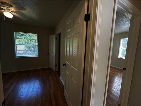 Tiny photo for 4901 York Hill DR, Austin, TX 78723 (MLS # 1717881)
