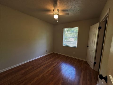 Tiny photo for 4901 York Hill DR, Austin, TX 78723 (MLS # 1717881)