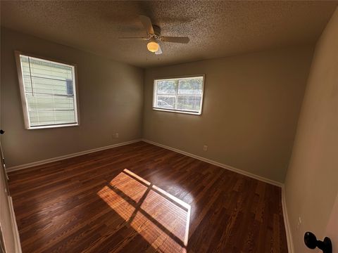 Tiny photo for 4901 York Hill DR, Austin, TX 78723 (MLS # 1717881)