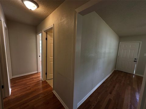 Tiny photo for 4901 York Hill DR, Austin, TX 78723 (MLS # 1717881)