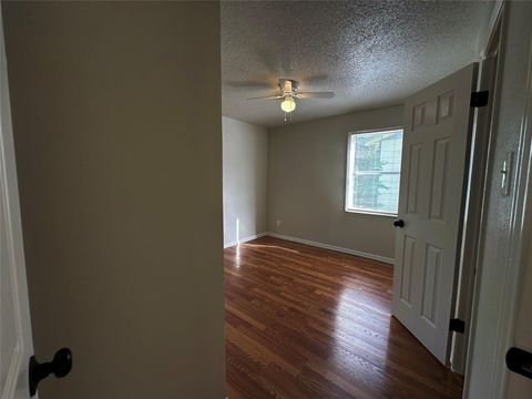 Tiny photo for 4901 York Hill DR, Austin, TX 78723 (MLS # 1717881)