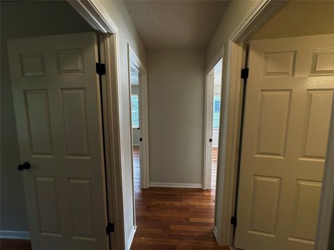 Tiny photo for 4901 York Hill DR, Austin, TX 78723 (MLS # 1717881)